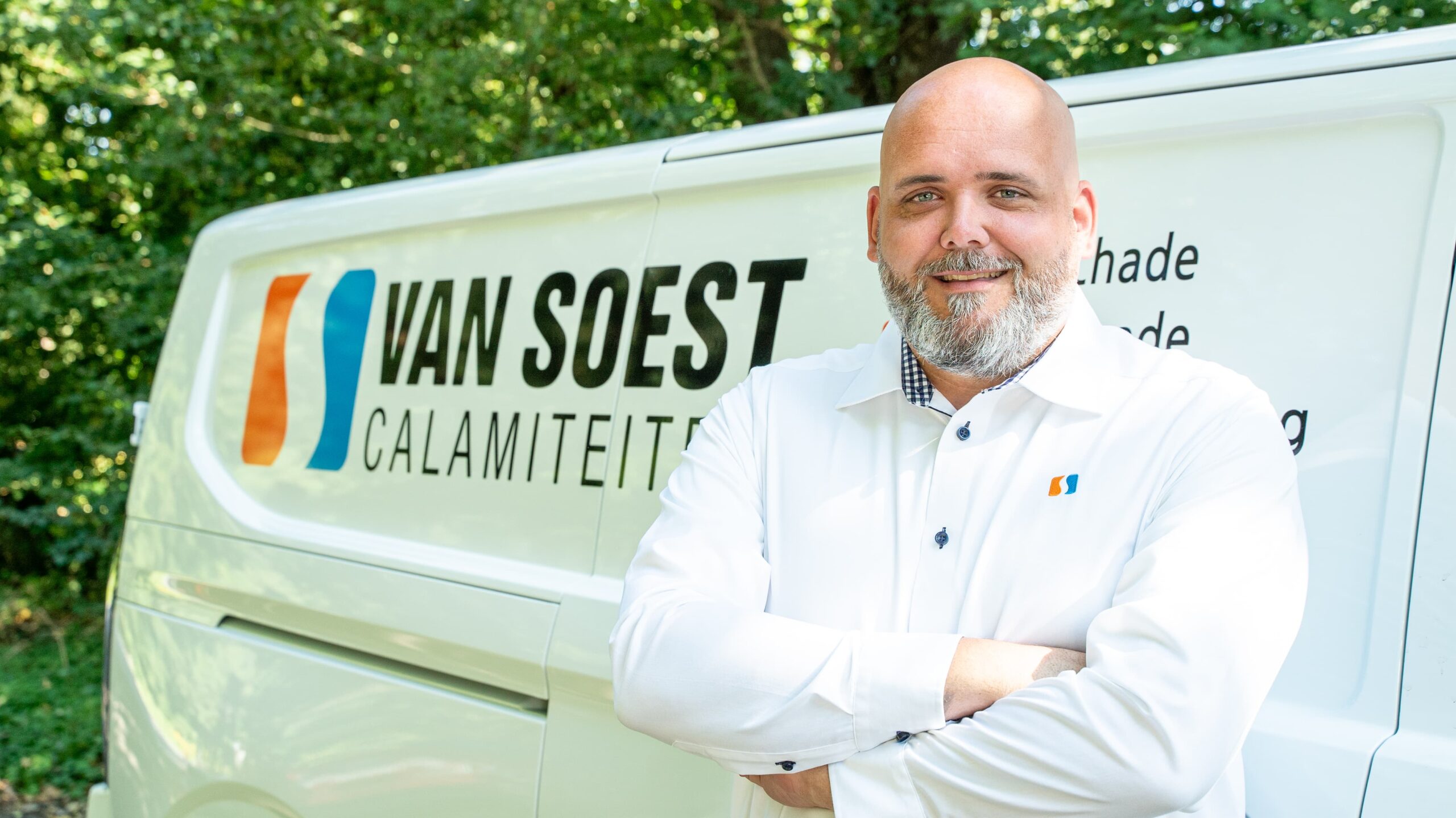 Van Soest